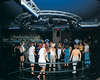 Club Hotel Sidera 